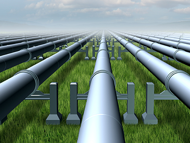 Pipe Network Diagnosis image