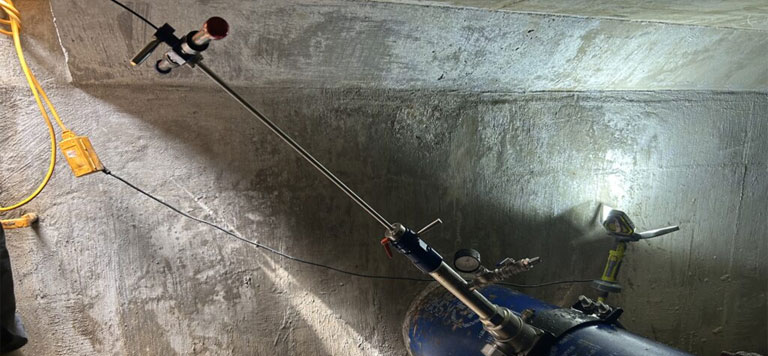 Small-Diameter Endoscopic Diagnosis