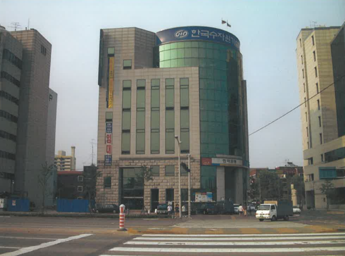 1986 image