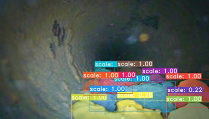 2025 image