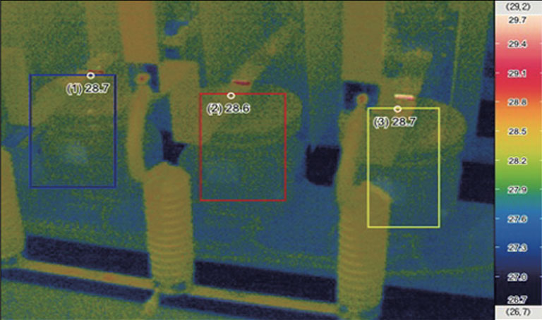 image5