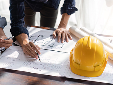 Construction image