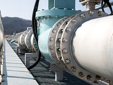 Inspection & Maintenance image